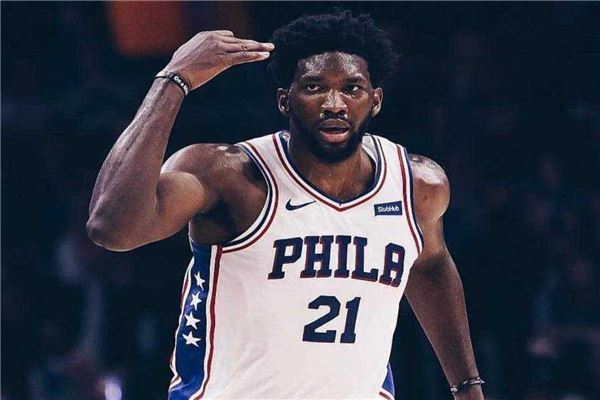 案件给我们 案件给我们