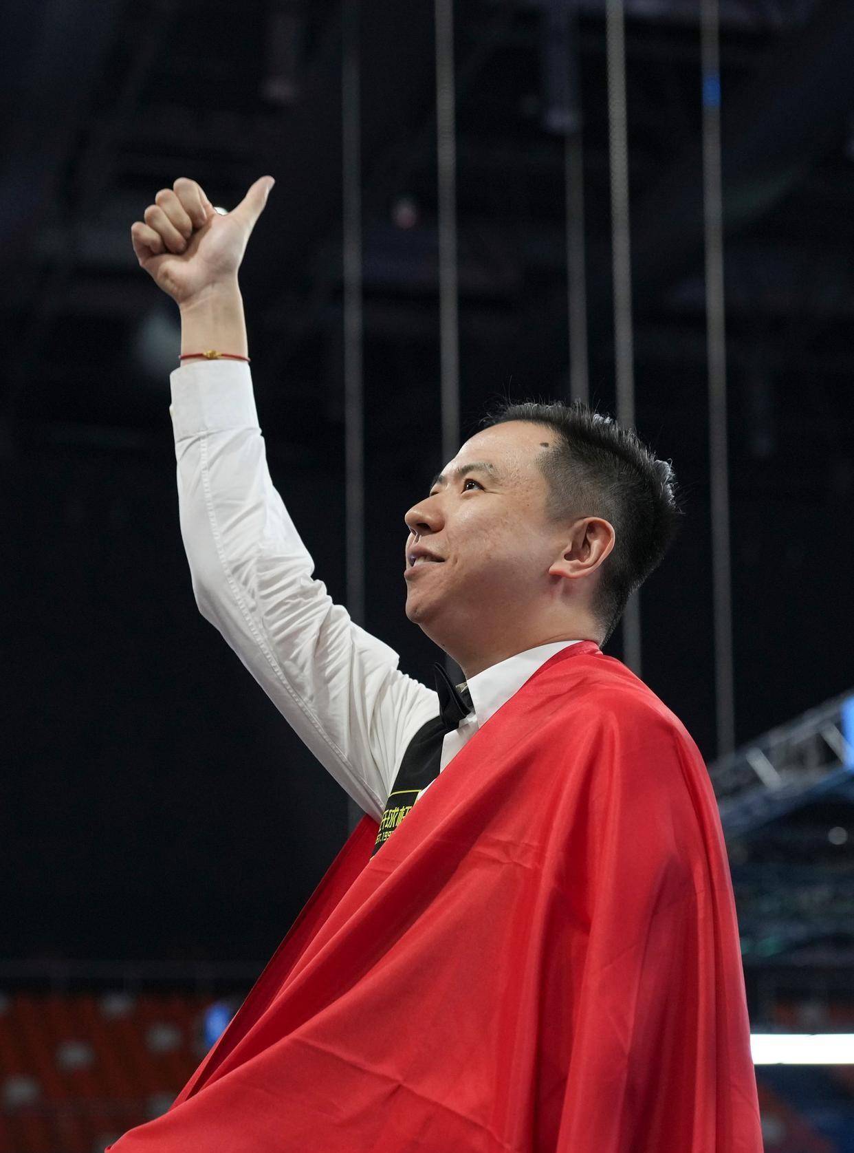 案例分析 案例分析