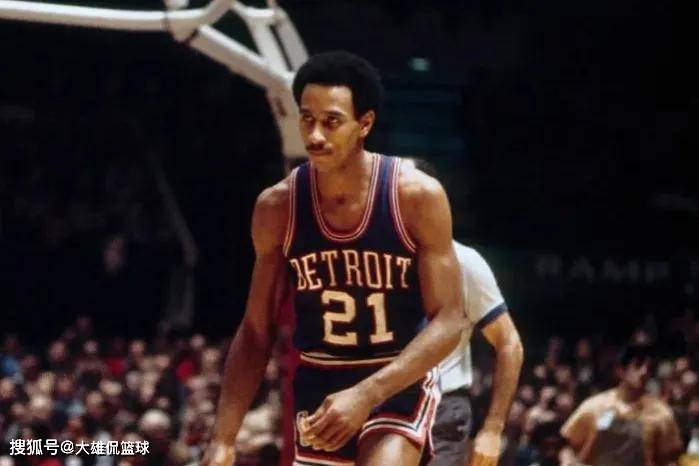 得分并不突 得分并不突