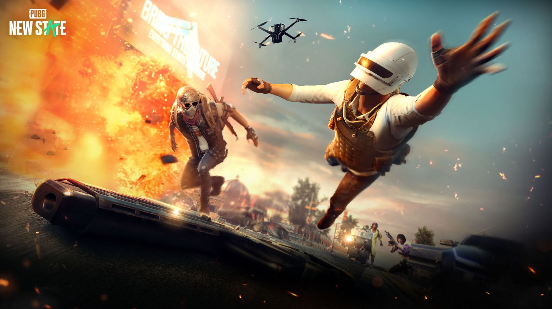 也要权衡战 也要权衡战