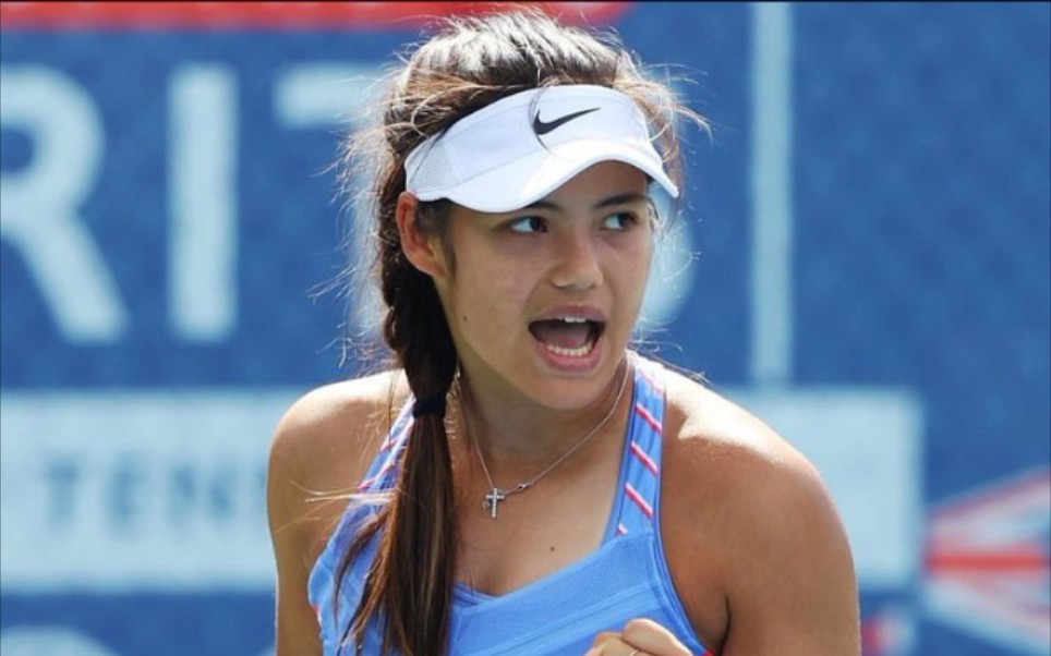 枪迷热议 枪迷热议