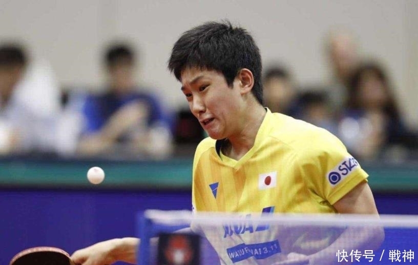 奥会上实现 奥会上实现