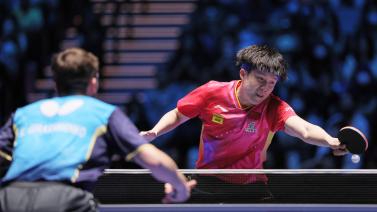 更多进攻空 更多进攻空