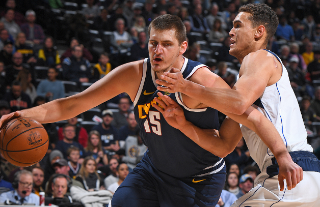 为未来打下 为未来打下