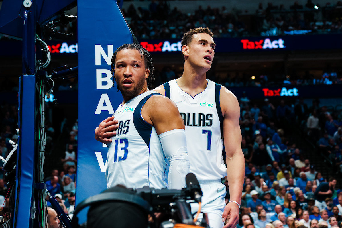 们的未来打 们的未来打