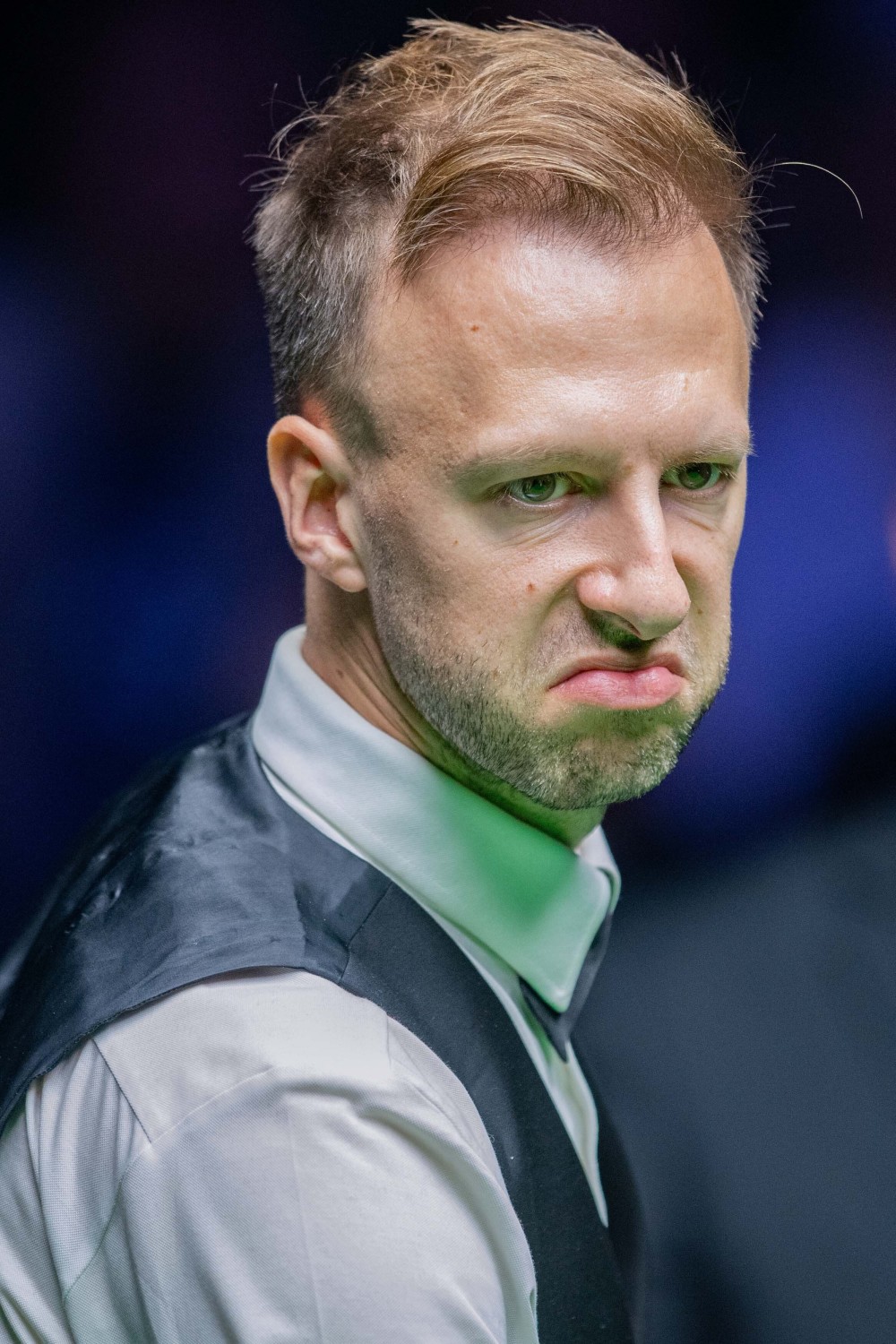 过往的辉煌 过往的辉煌