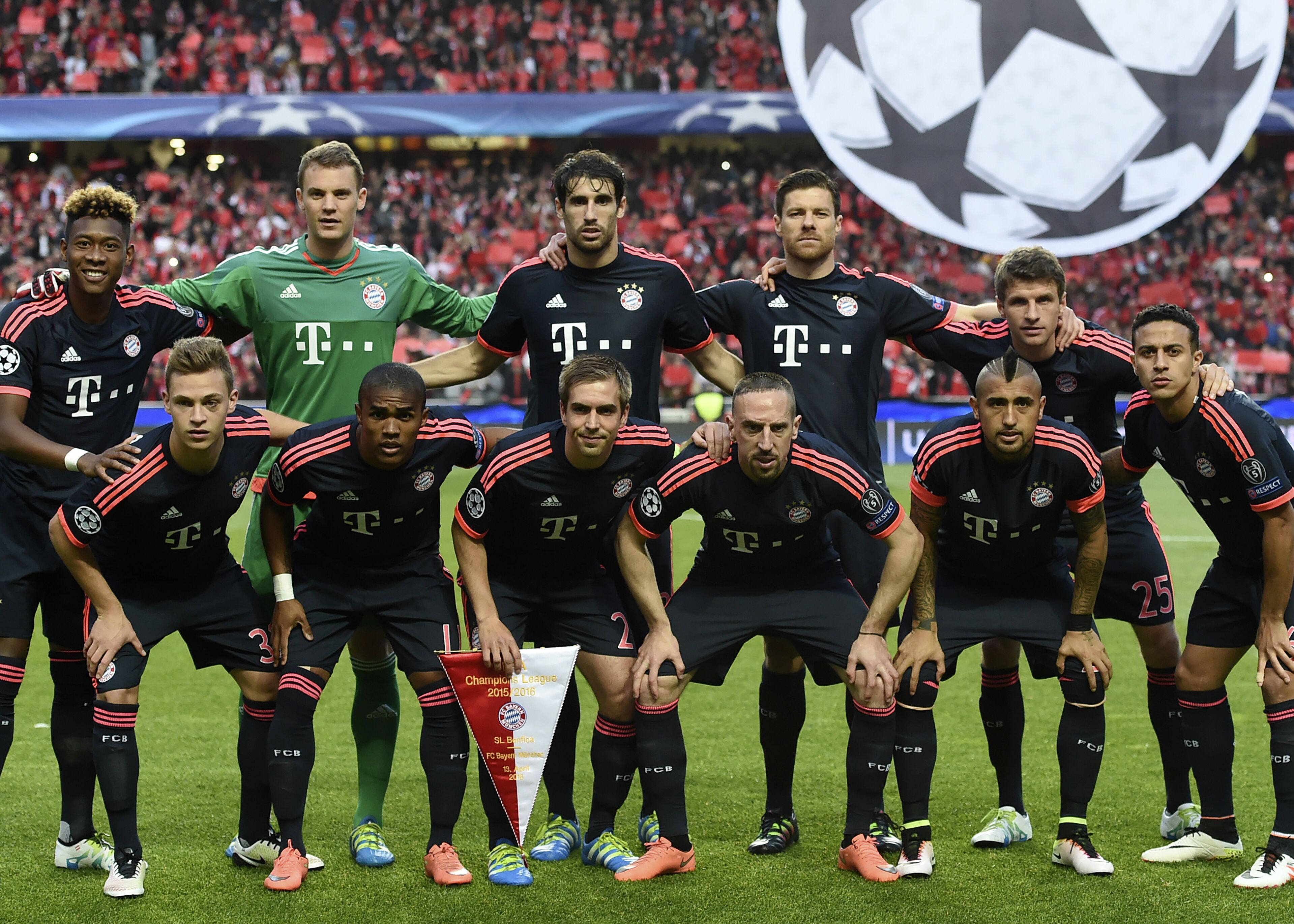 更像是一种 更像是一种