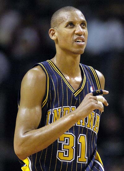 而非集中豪 而非集中豪