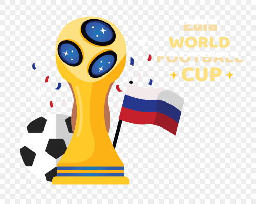 际系列赛的 际系列赛的