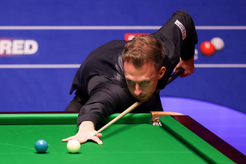 存在让外接 存在让外接