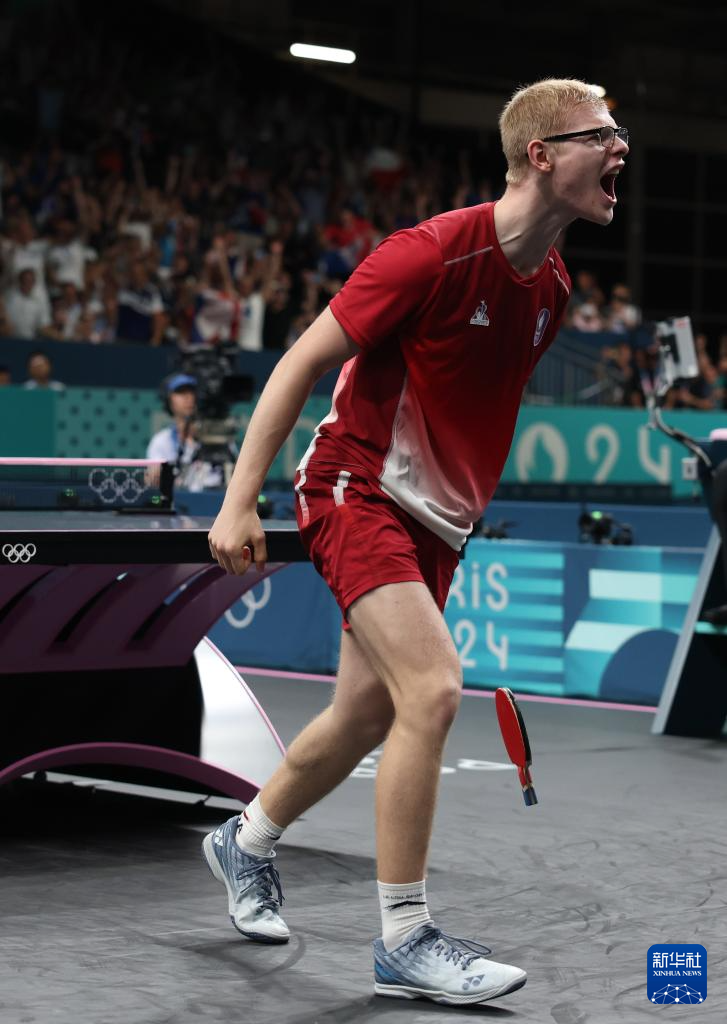 新援通过努 新援通过努