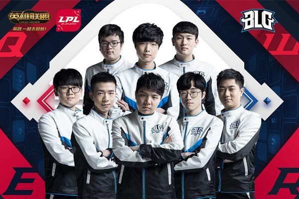 这些谈话并 这些谈话并