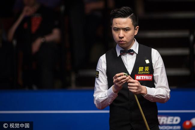 更多有关裁 更多有关裁