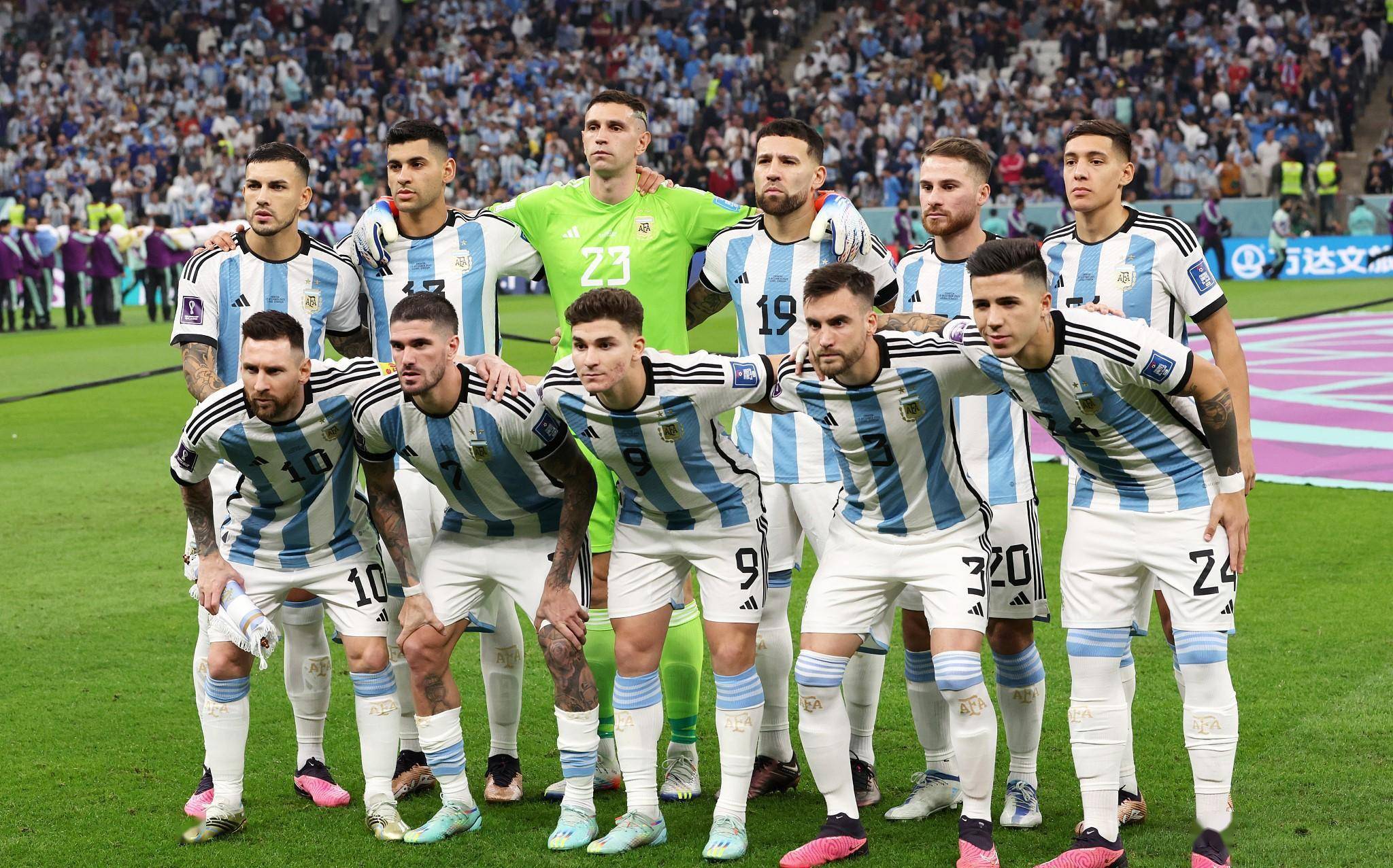 运赛场封后 运赛场封后