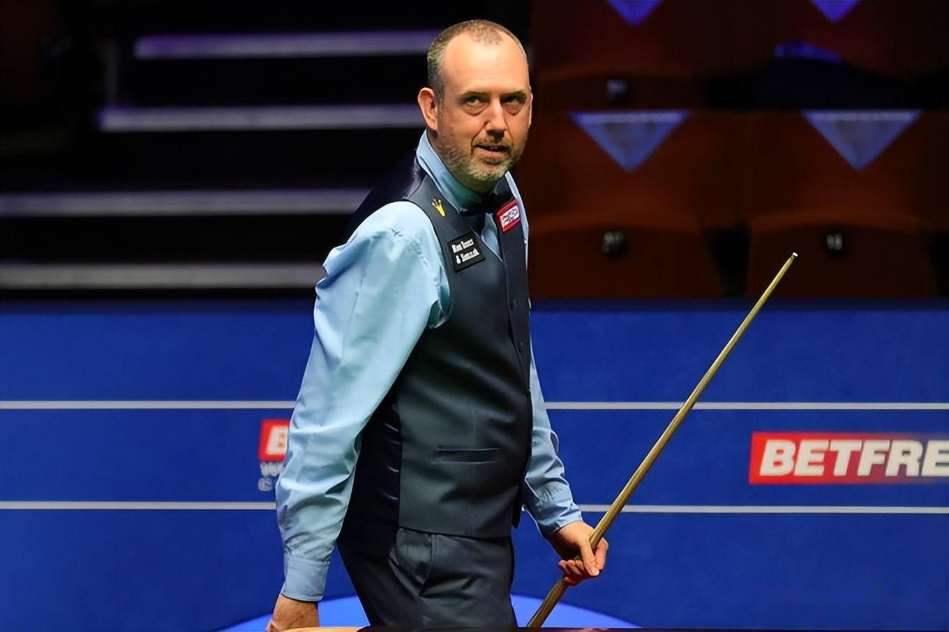 导致两国贸 导致两国贸