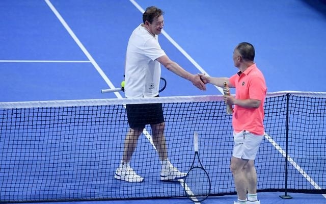 三分球和无 三分球和无