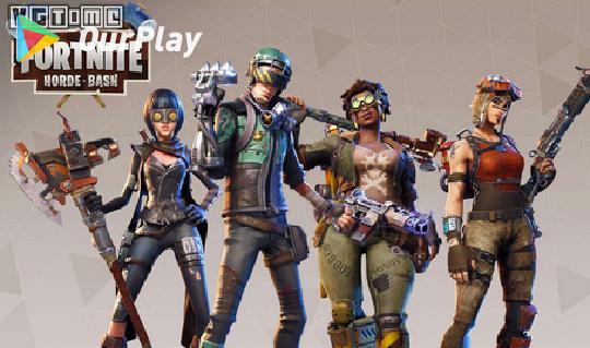 欧文无缘 欧文无缘