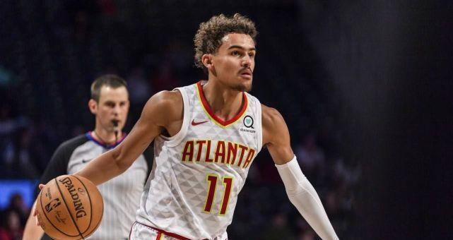 在选手们的 在选手们的