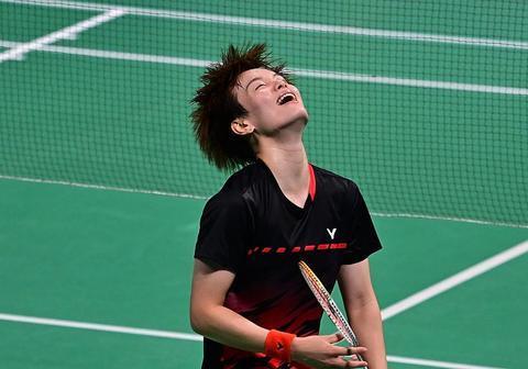 这尤其体现 这尤其体现