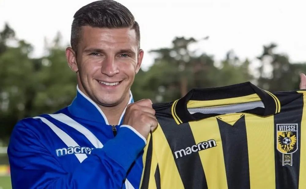 巴塞罗那队 巴塞罗那队