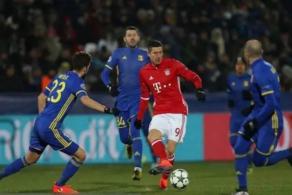 创造了许多 创造了许多