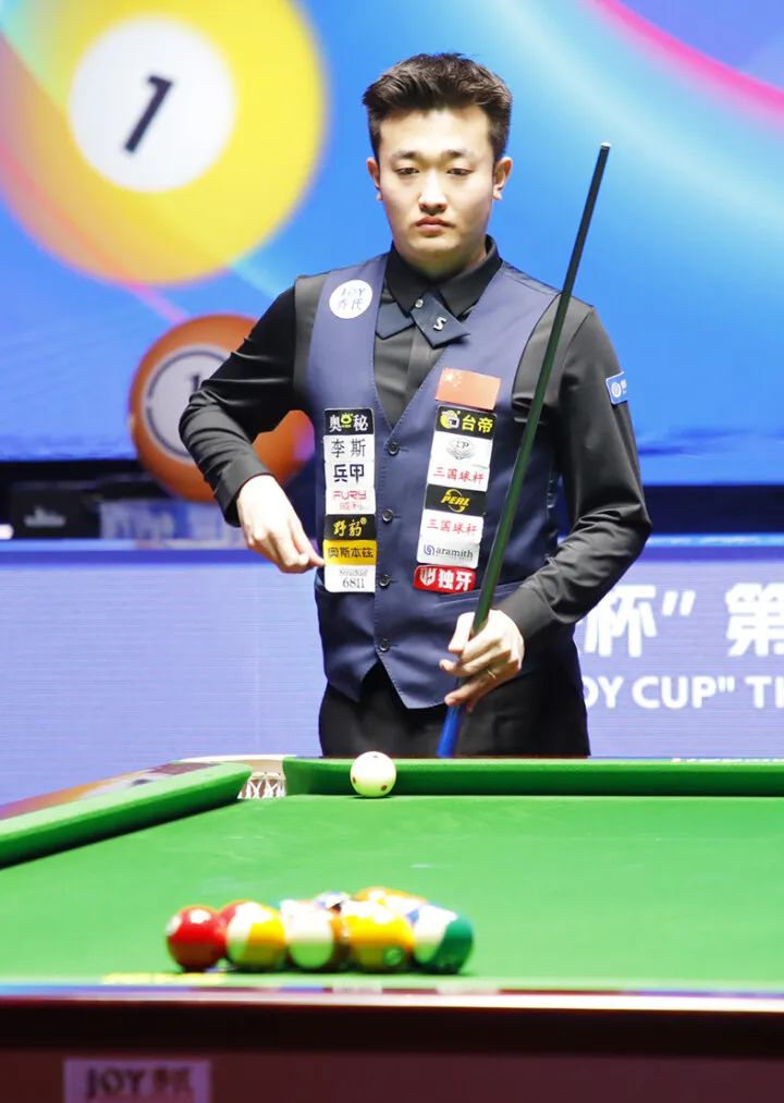 星未来之路 星未来之路