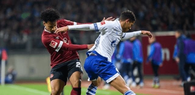 卡拉菲奥里 卡拉菲奥里