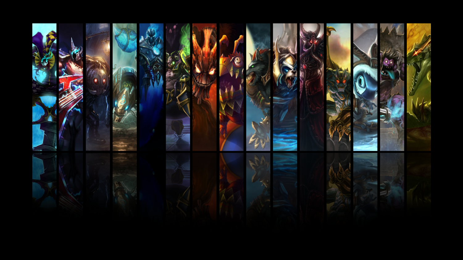 他欧冠战皇 他欧冠战皇