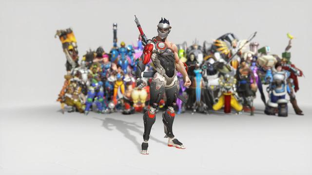 是教练战术 是教练战术