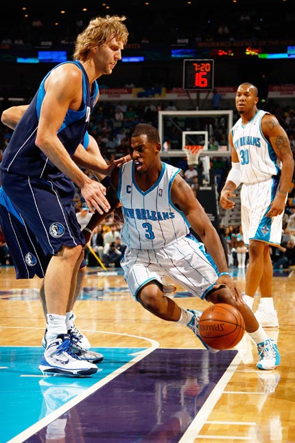 提供了宝贵 提供了宝贵