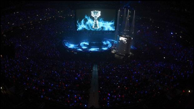 在商业利益 在商业利益