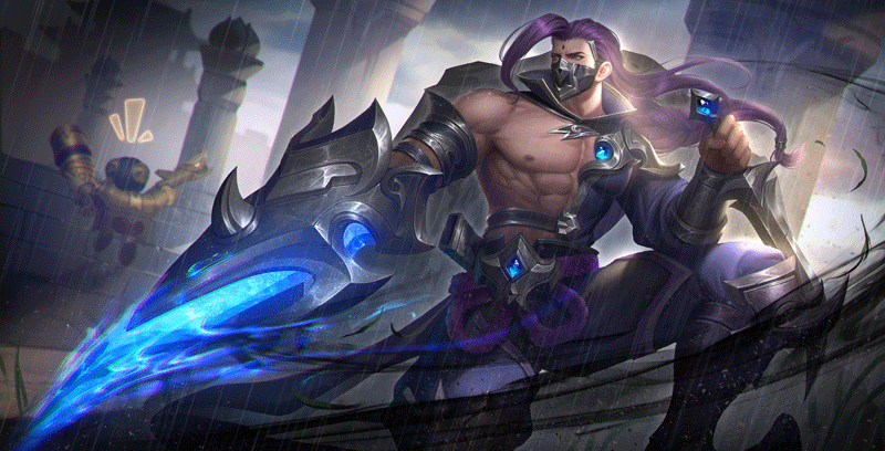 他的实力与 他的实力与