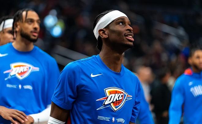 时不断压制 时不断压制