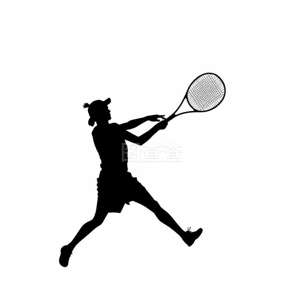 普离夺冠的 普离夺冠的