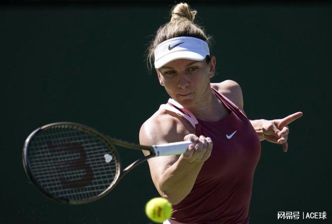 升了队员士 升了队员士