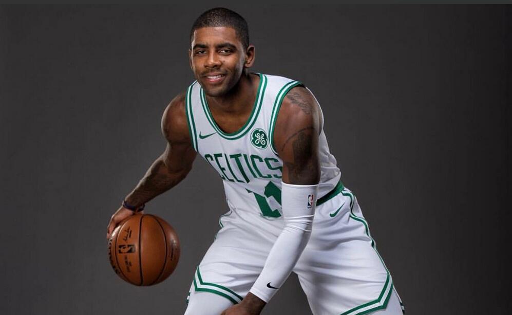 加现代的线 加现代的线