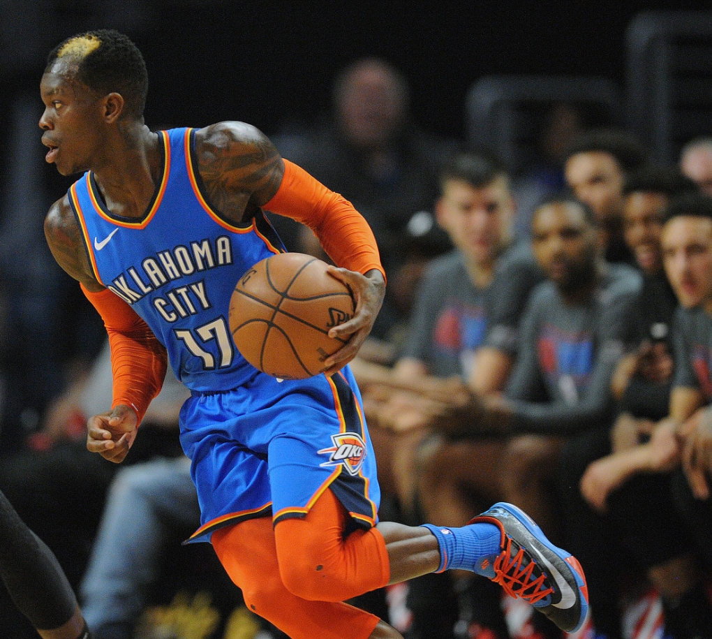 如果你需要 如果你需要