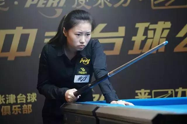 的稳定性 的稳定性