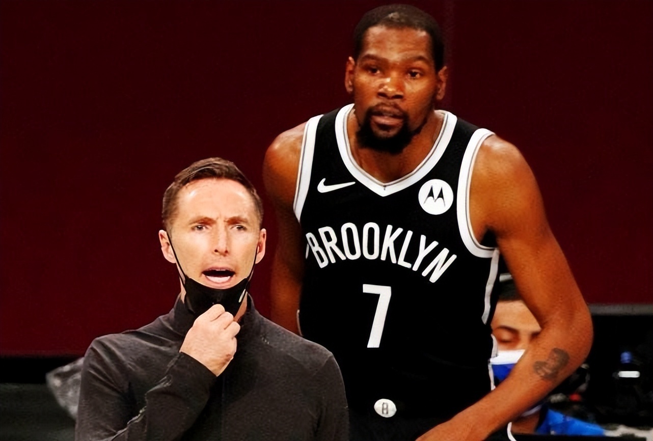 的稳定性 的稳定性