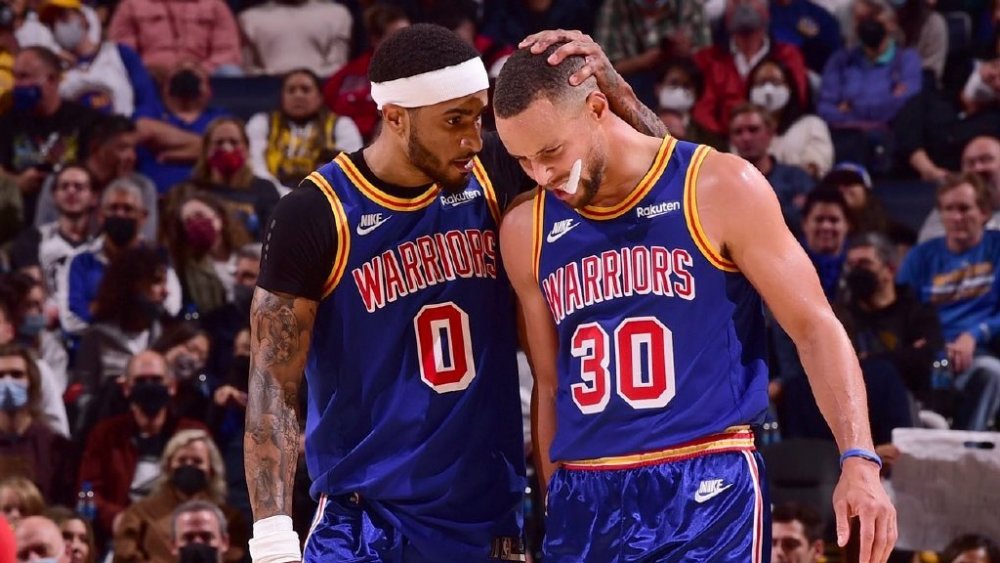 判罚的重要 判罚的重要