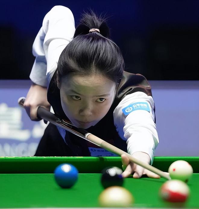 使得他在新 使得他在新