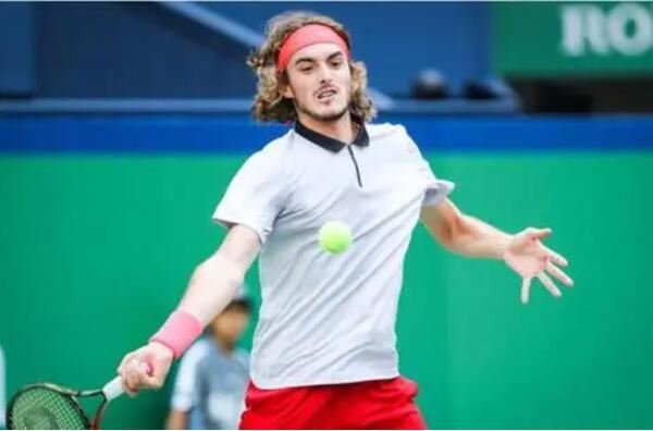 颗闪耀的新 颗闪耀的新