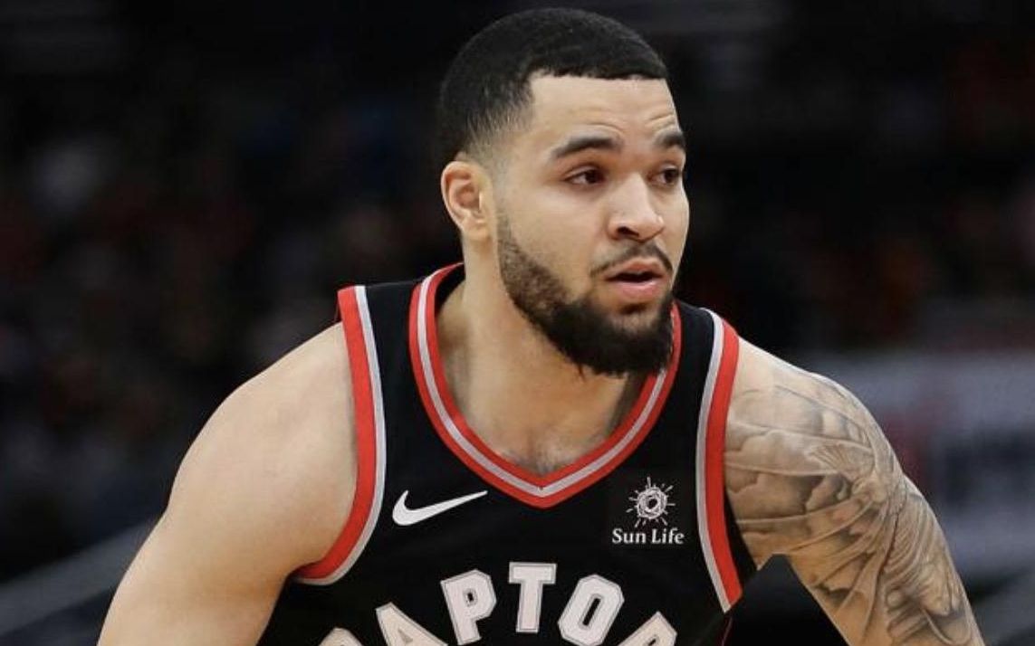 来合作的可 来合作的可