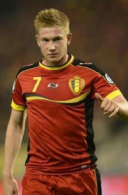 强大的优势 强大的优势