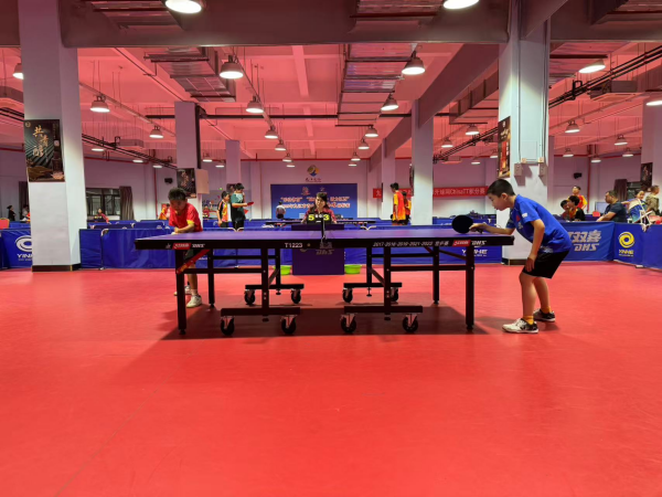 间和纪律同 间和纪律同