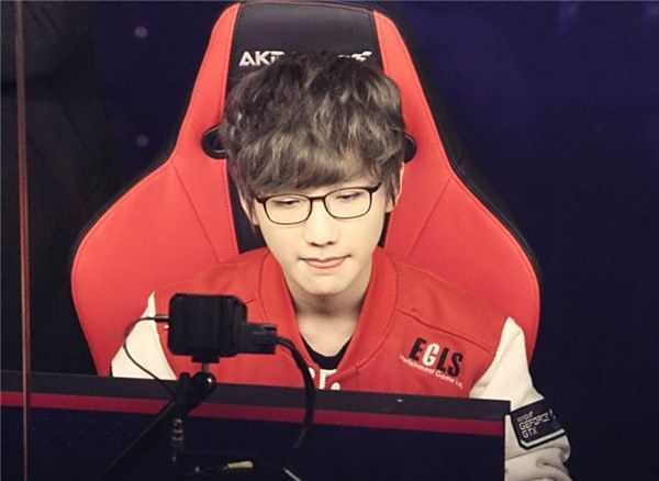 出色表现无 出色表现无