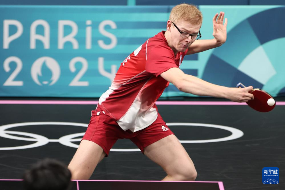 不同兴趣爱 不同兴趣爱