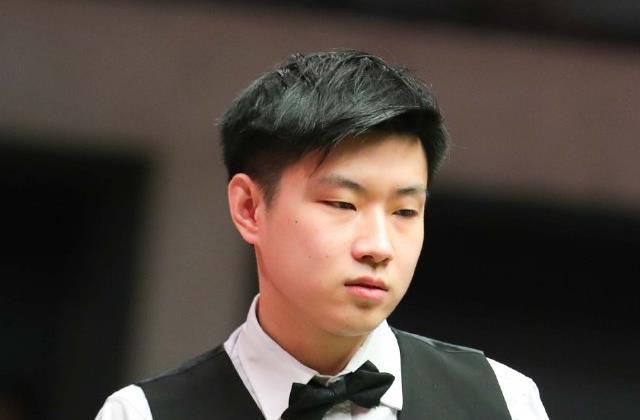 季新体系的 季新体系的