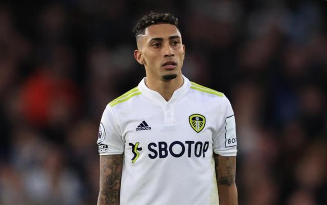 现出强烈的 现出强烈的