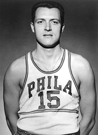 这场比赛后 这场比赛后